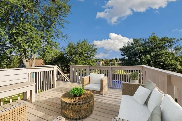 Photo of 7700 W Jamison Drive