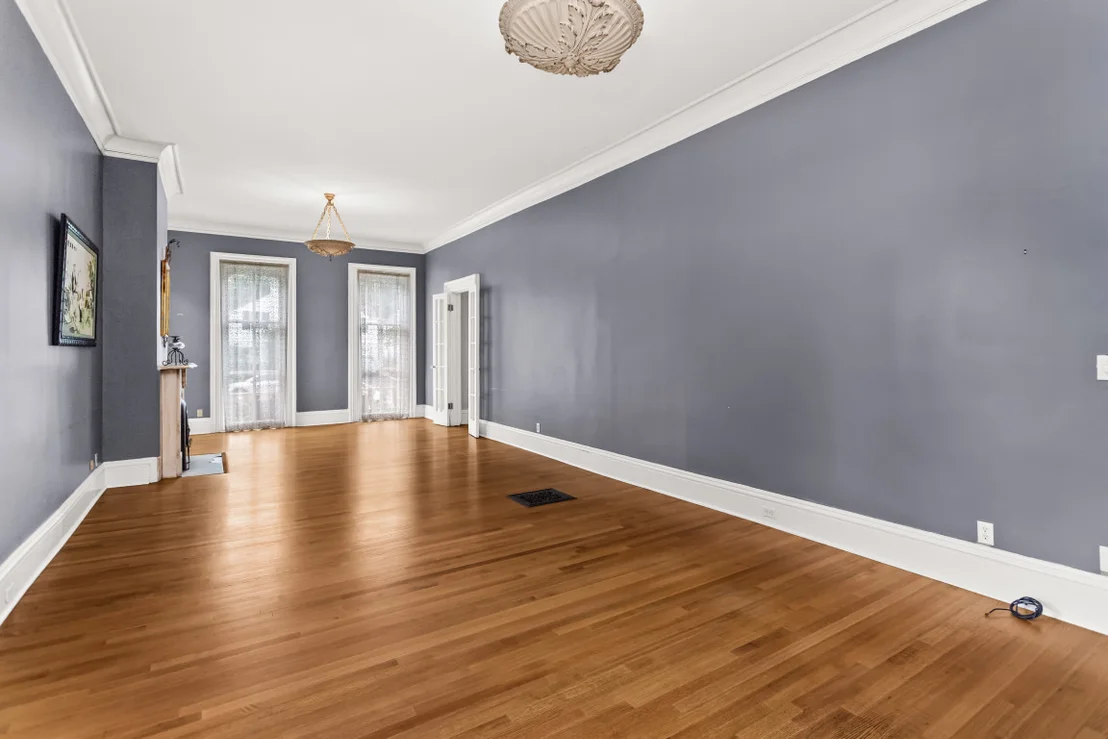 Photo of 1411 Maple Avenue