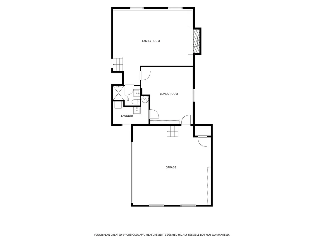 Photo of 8009 Winter Circle