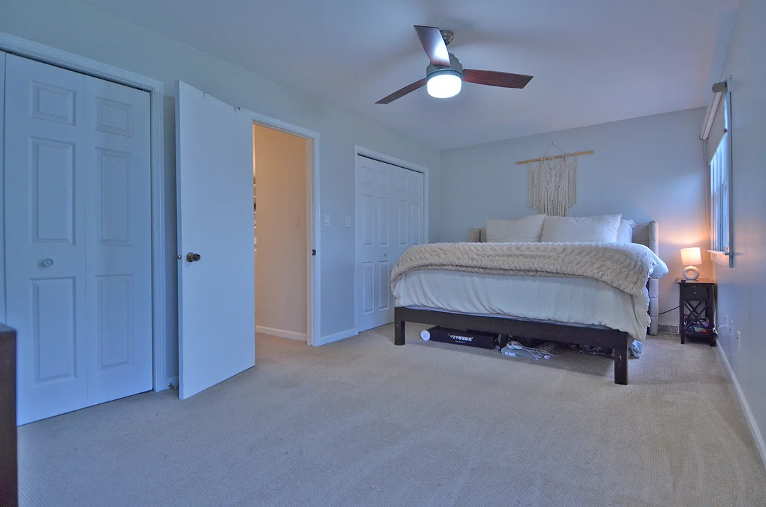 Photo of 853 W McKinley Road