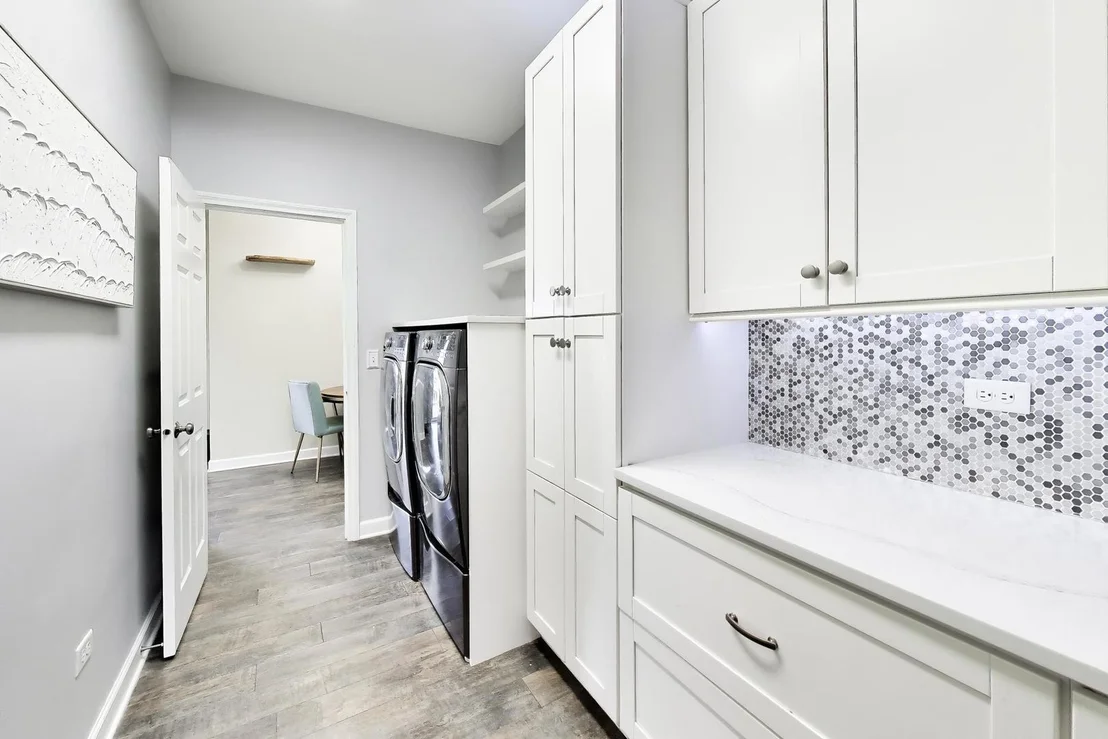 Photo of 13836 Amelia Drive