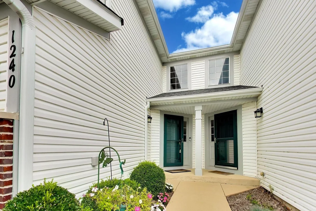 Photo of 1240 Appaloosa Way