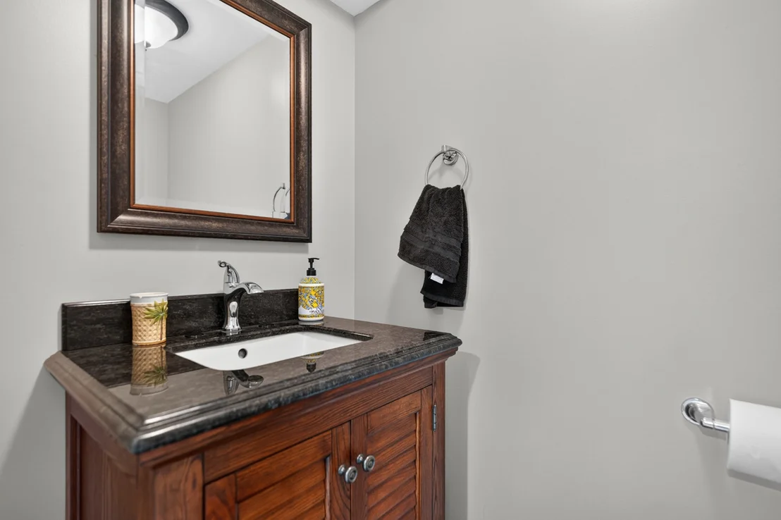 Photo of 2292 N Leaf River Road