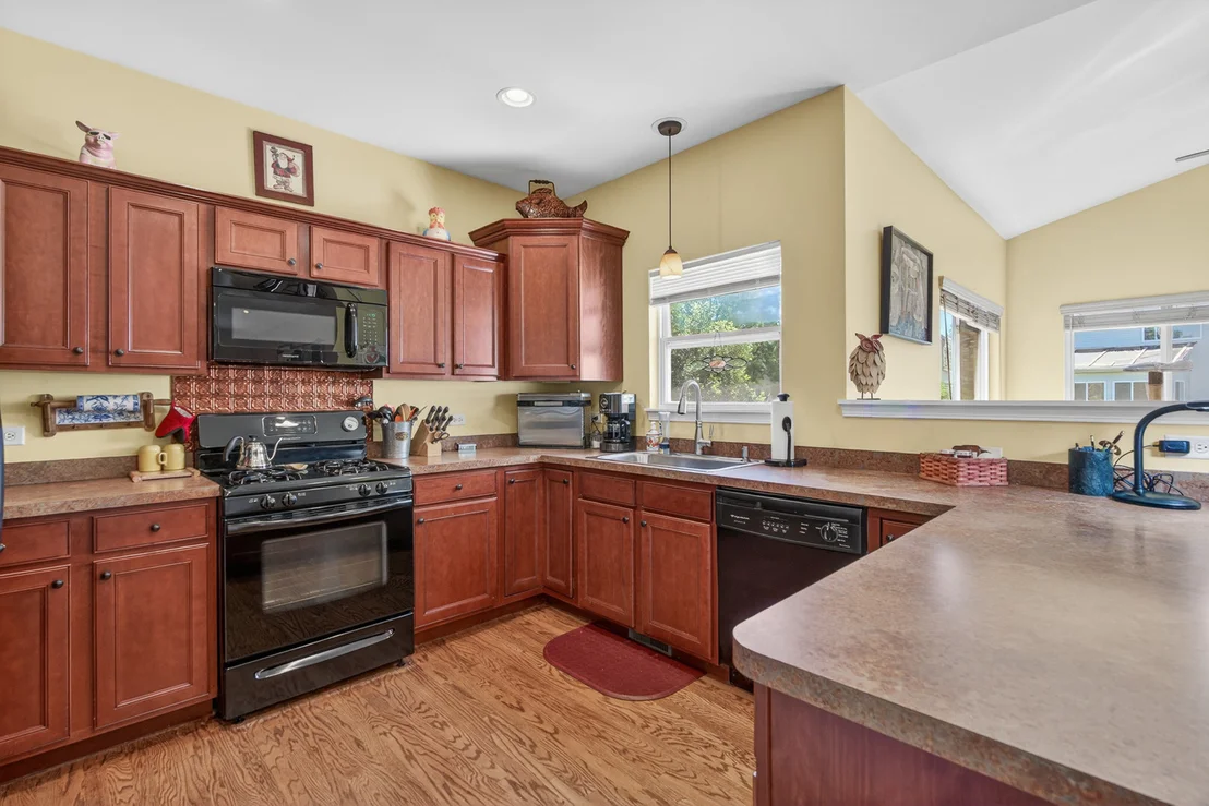 Photo of 3343 Pecos Circle