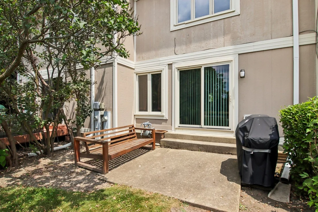 Photo of 373 GOSHAWK Lane