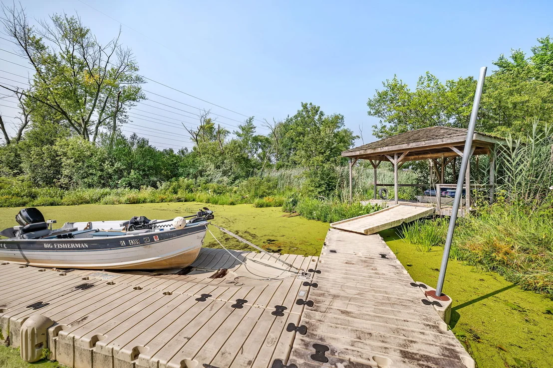 Photo of 6256 N Dresden Road