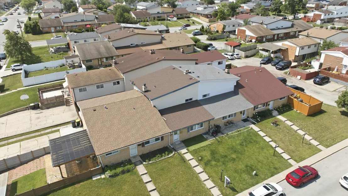 Photo of 9005 SHERRY Lane