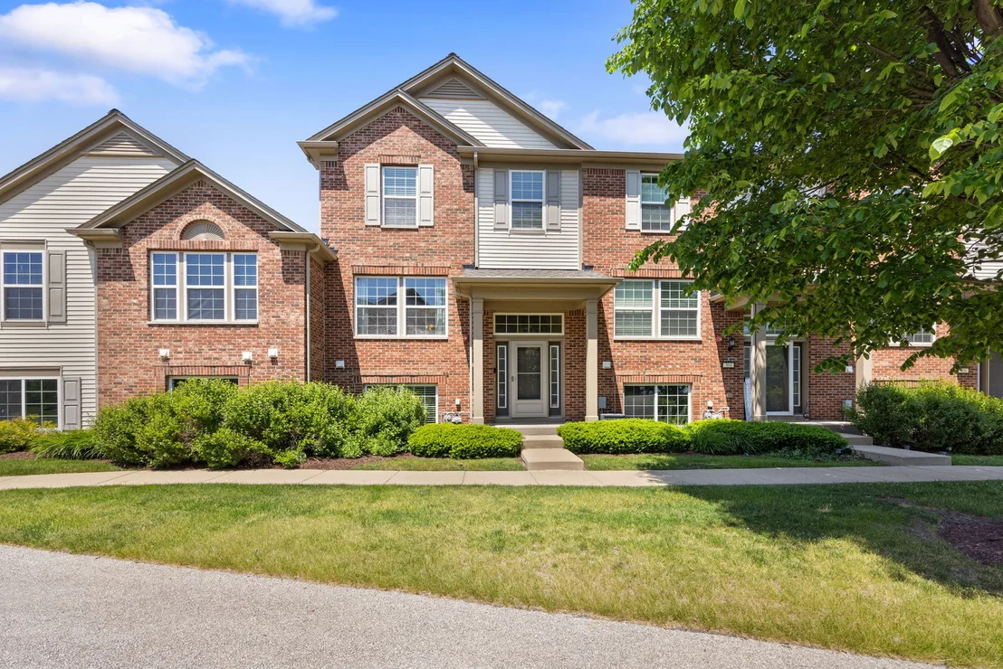 Photo of 302 Devoe Drive