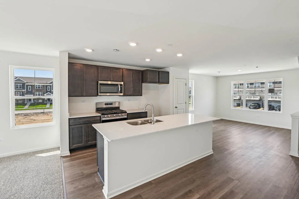 Photo of 1370 Foxglove Drive