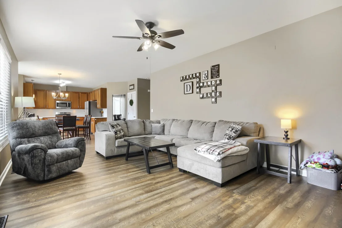 Photo of 7815 Briarcliff Drive
