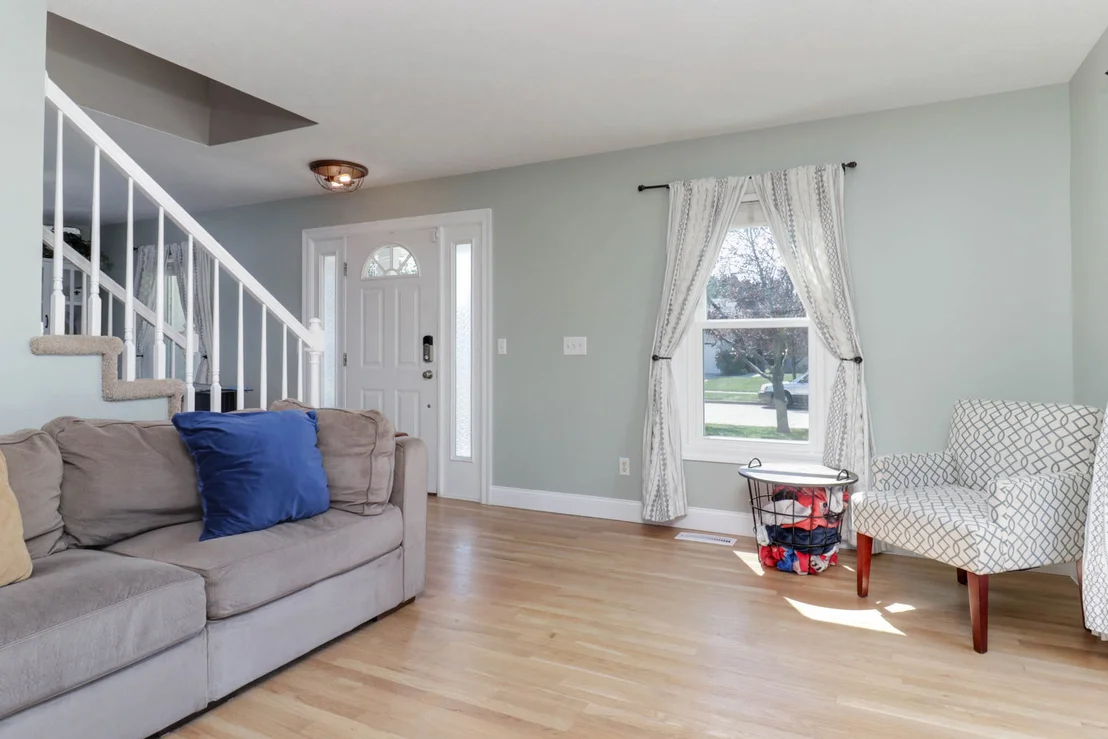 Photo of 4 Lexis Court