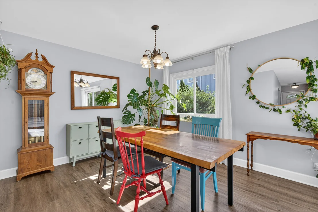 Photo of 1650 Castbourne Court