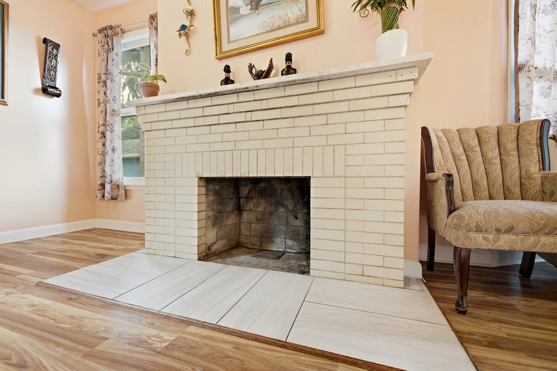 Photo of 459 N Spring Street