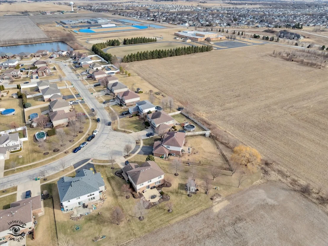 Photo of 24518 Shawnee Lane