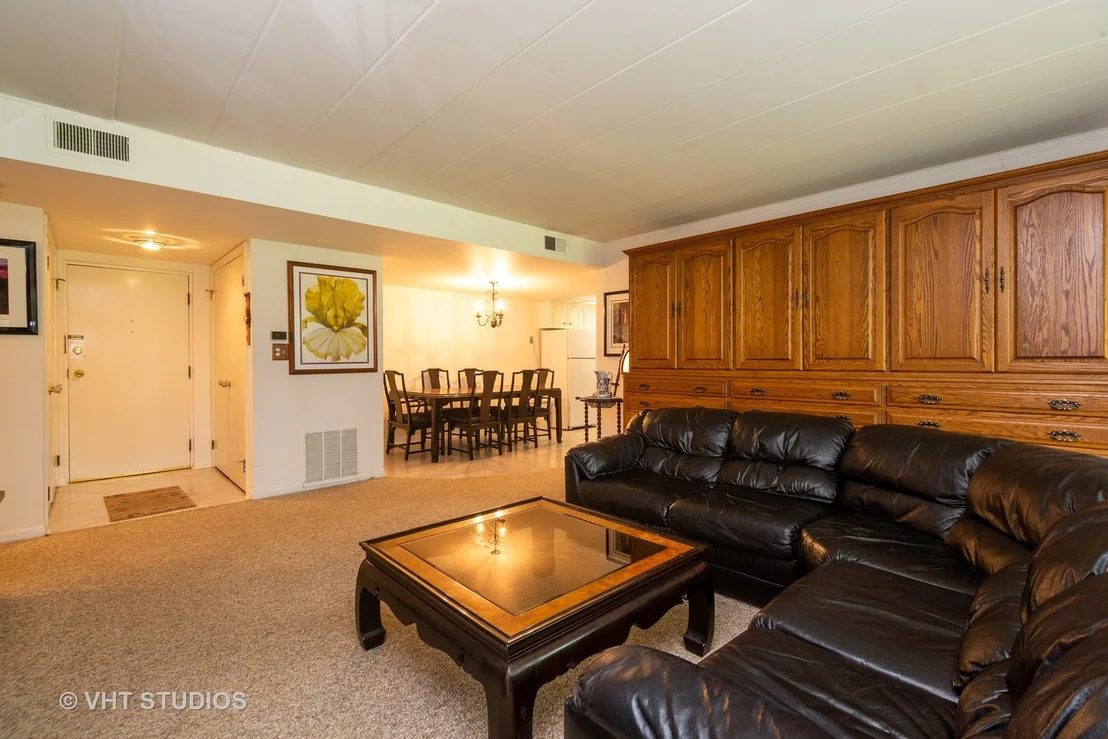 Photo of Unit 8A at 200 Deborah Lane