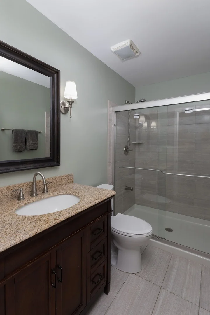 Photo of 442 Plaza Place