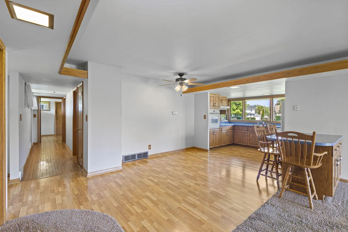 Photo of 304 Knell Lane