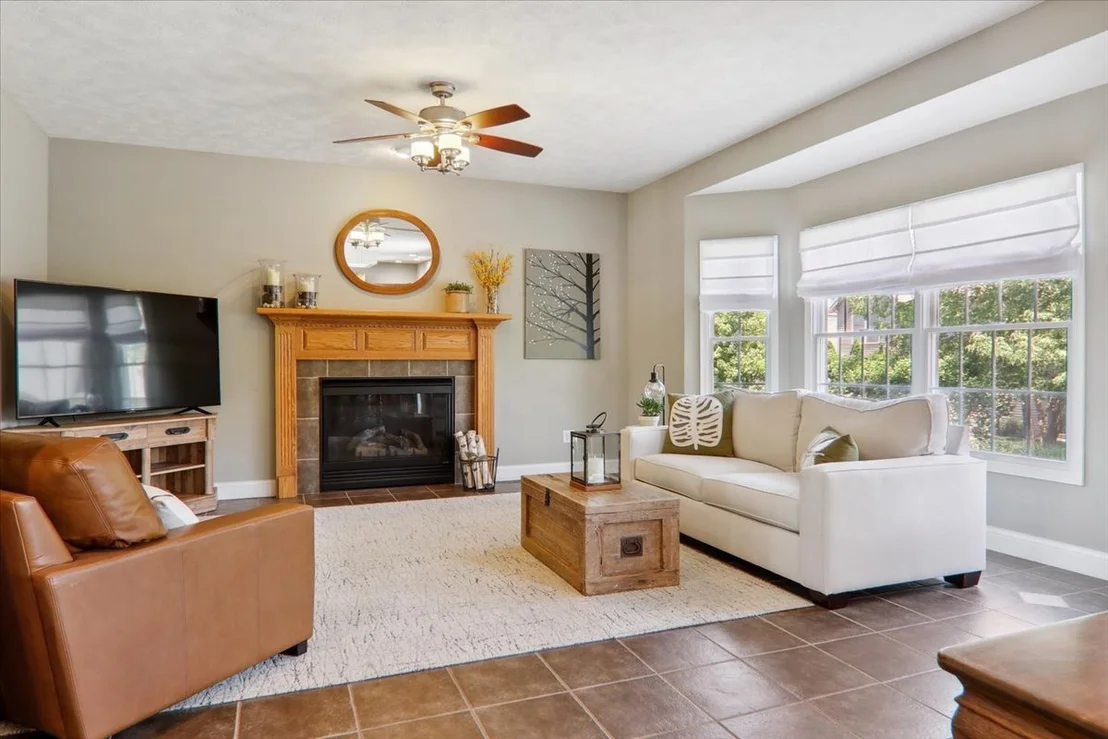 Photo of 2605 Ark Drive