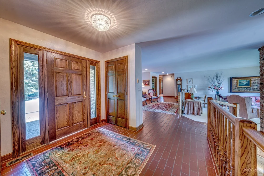 Photo of 1825 CLOVER Drive