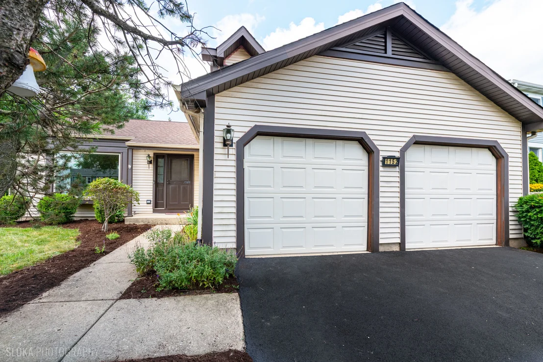 Photo of 1152 Pinetree Lane