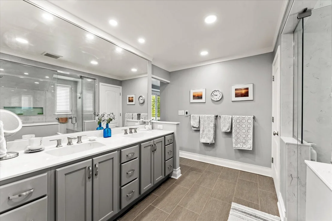 Photo of 27 Hickory Lane