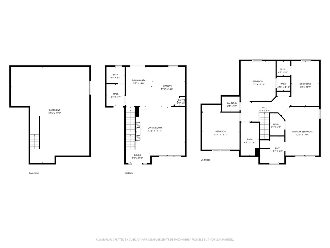 Photo of 1000 Persimmon Drive