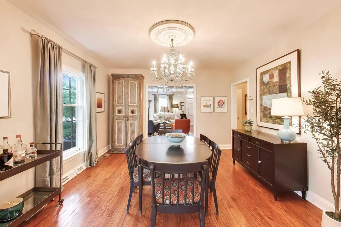 Photo of 491 Drexel Avenue
