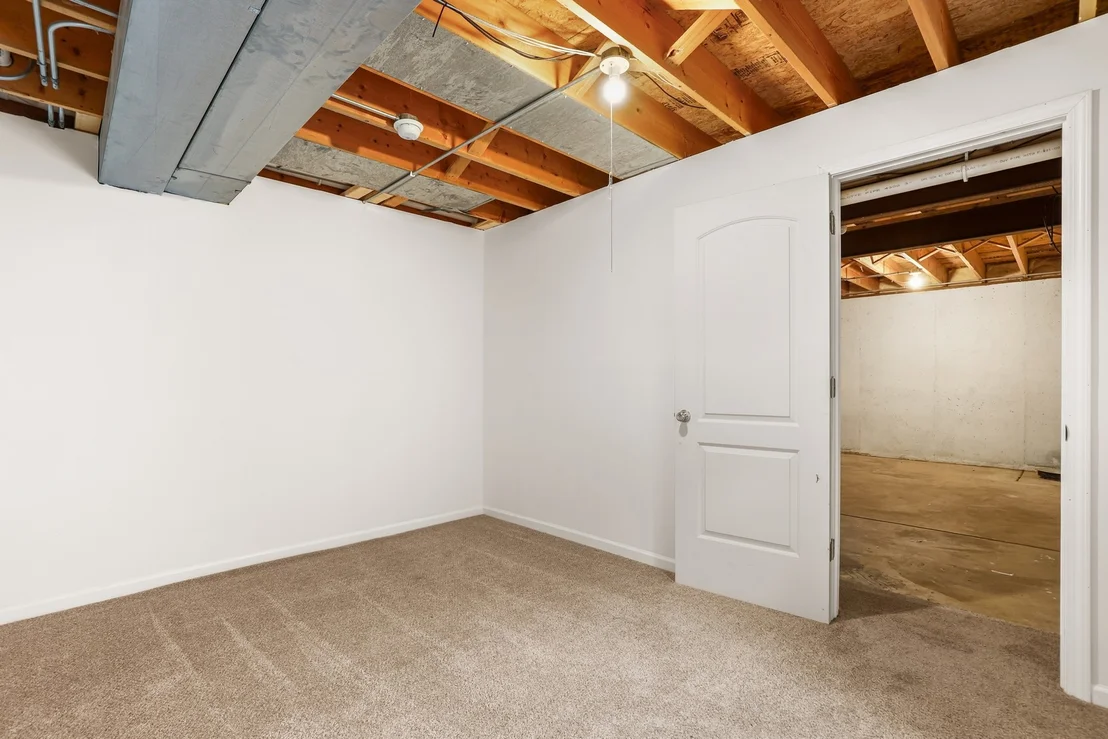 Photo of 3818 Adesso Lane
