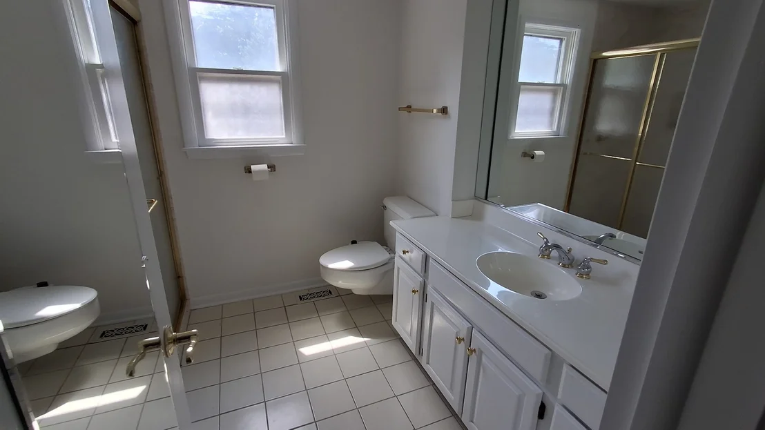 Photo of 1031 Holly Lane