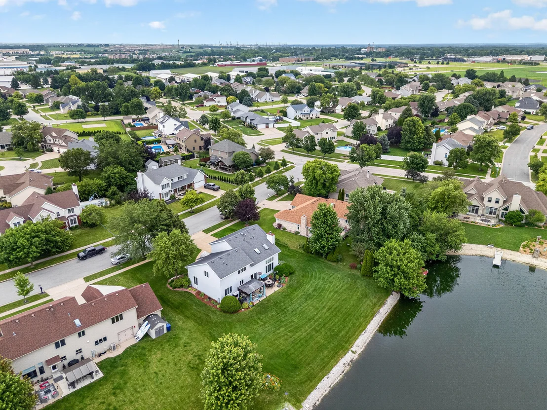 Photo of 604 Mahoney Drive