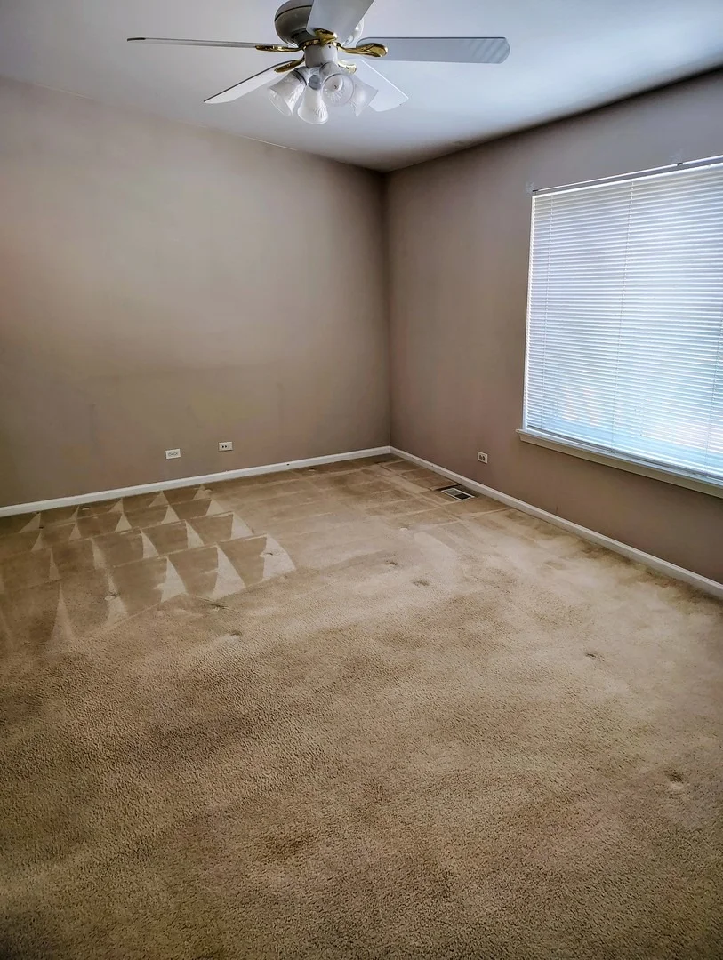 Photo of Unit 552D at 855 Mesa Drive