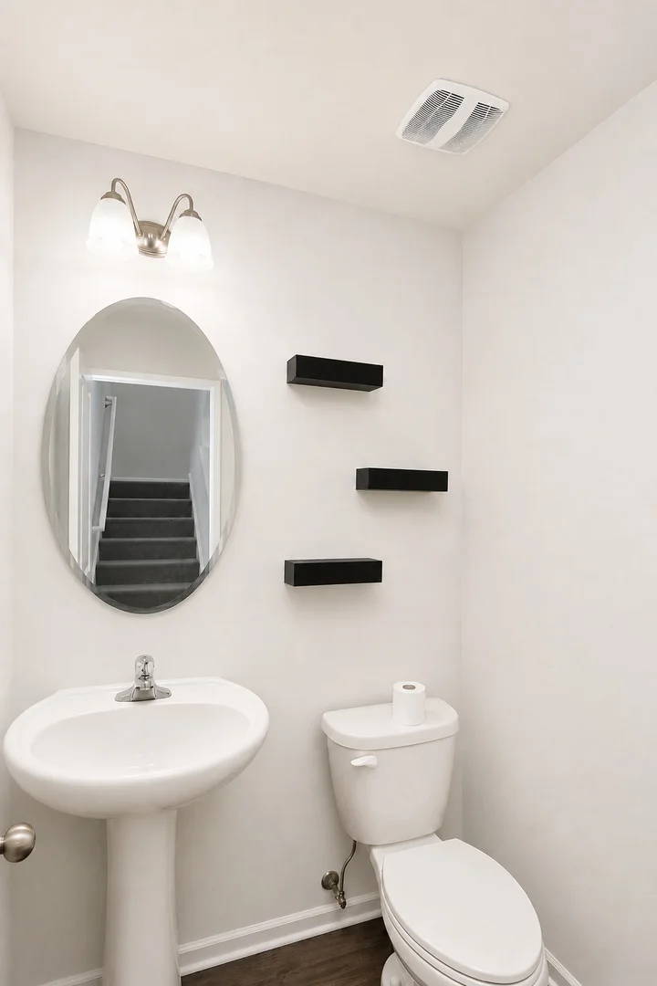 Photo of 152 Goldenrod Drive