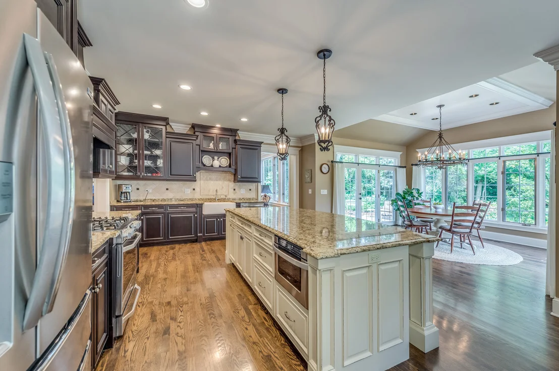 Photo of 8N669 Edgewood Road