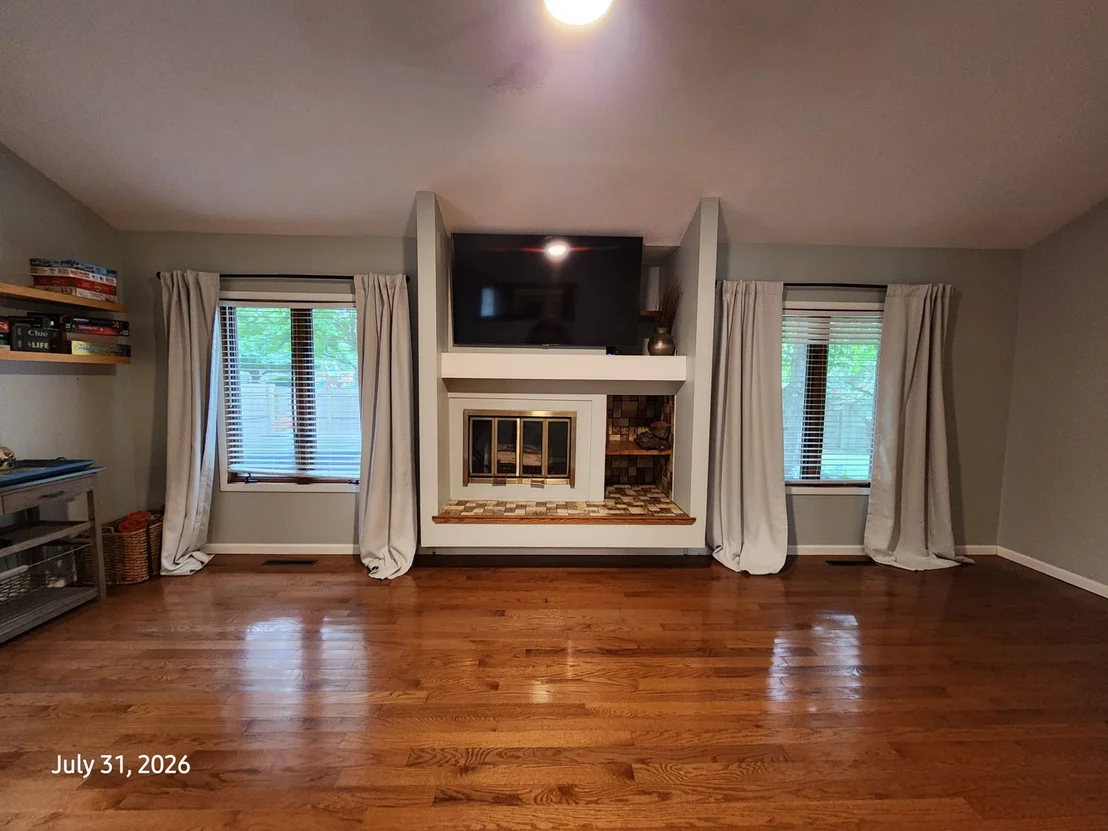 Photo of 2315 Osage Drive