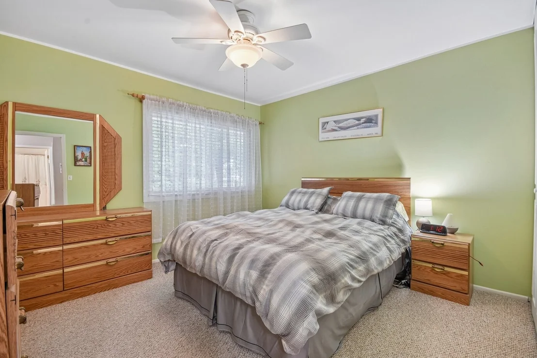Photo of 1435 Bear Flag Drive
