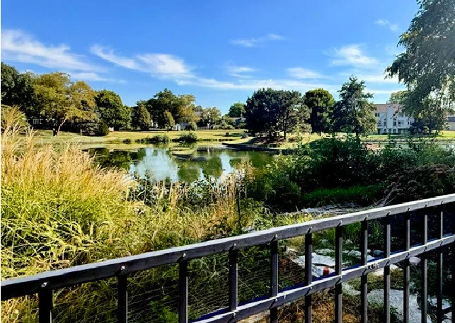 Photo of 2801 Valley Brook Drive