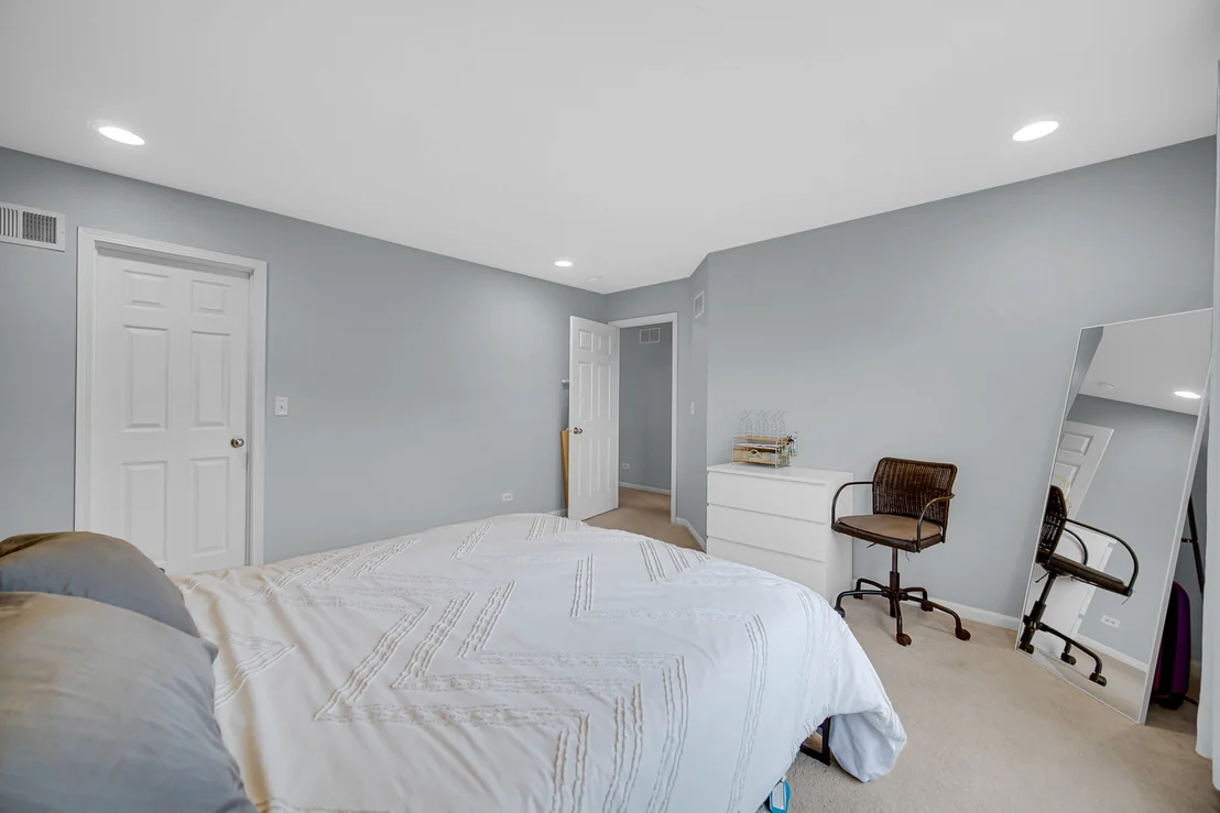 Photo of 2634 Williamsburg Drive