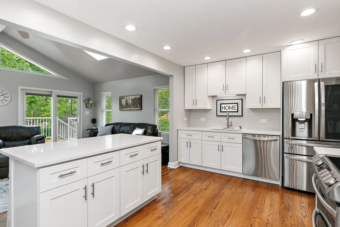Photo of 430 Amherst Lane