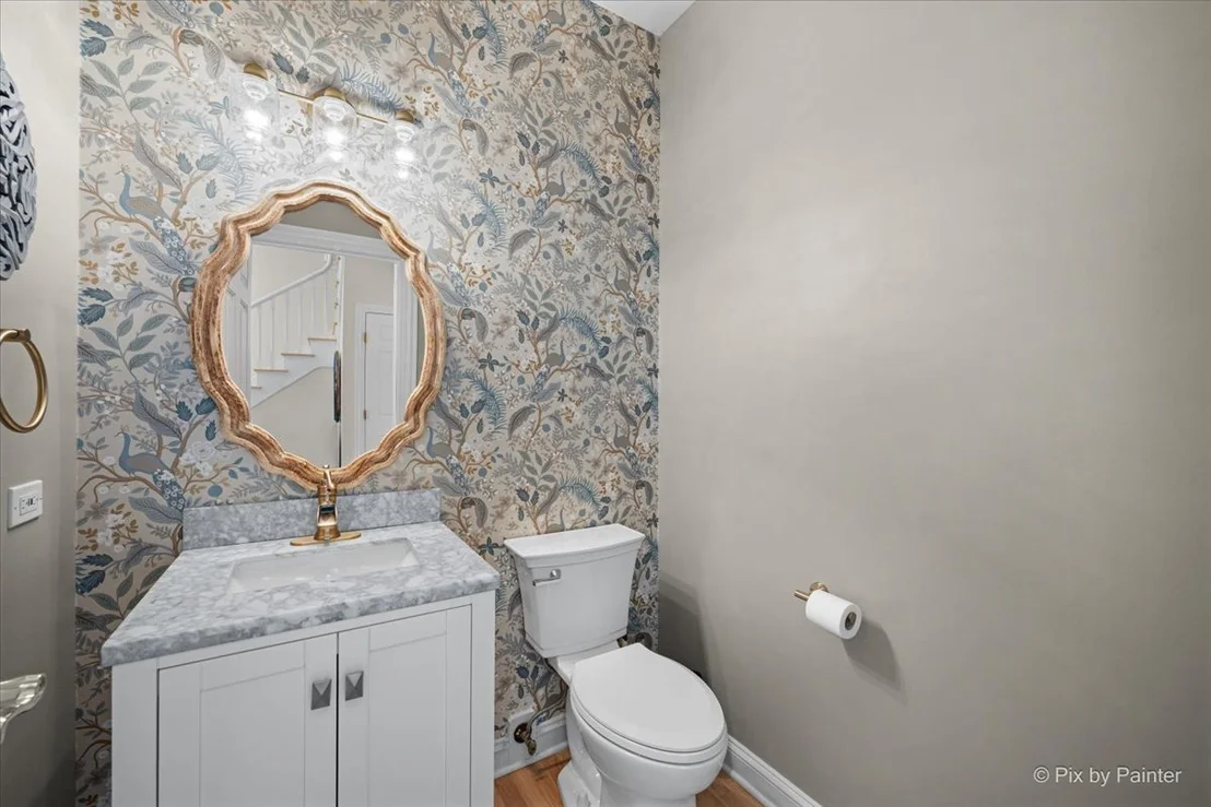 Photo of 1401 Stag Trail