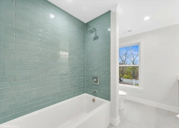 Photo of 707 Brierhill Road