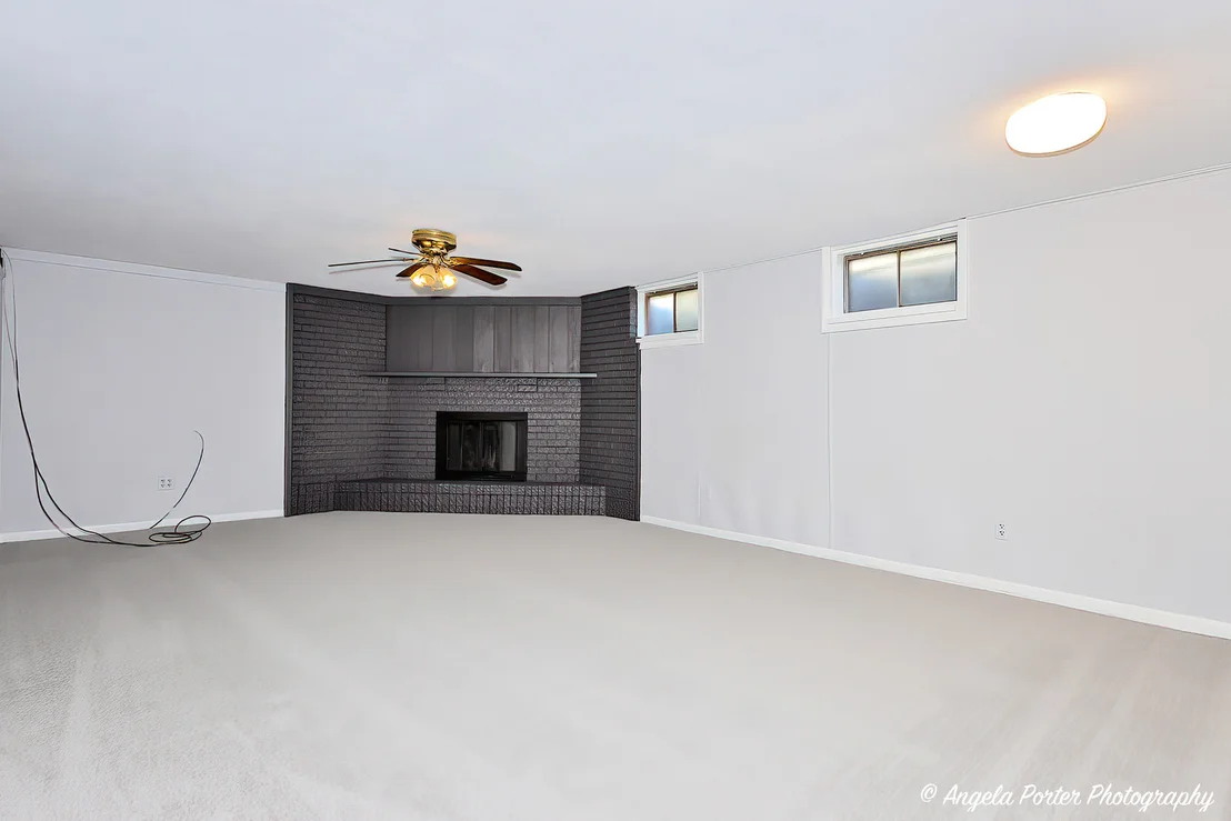 Photo of 1811 Hazelwood Drive