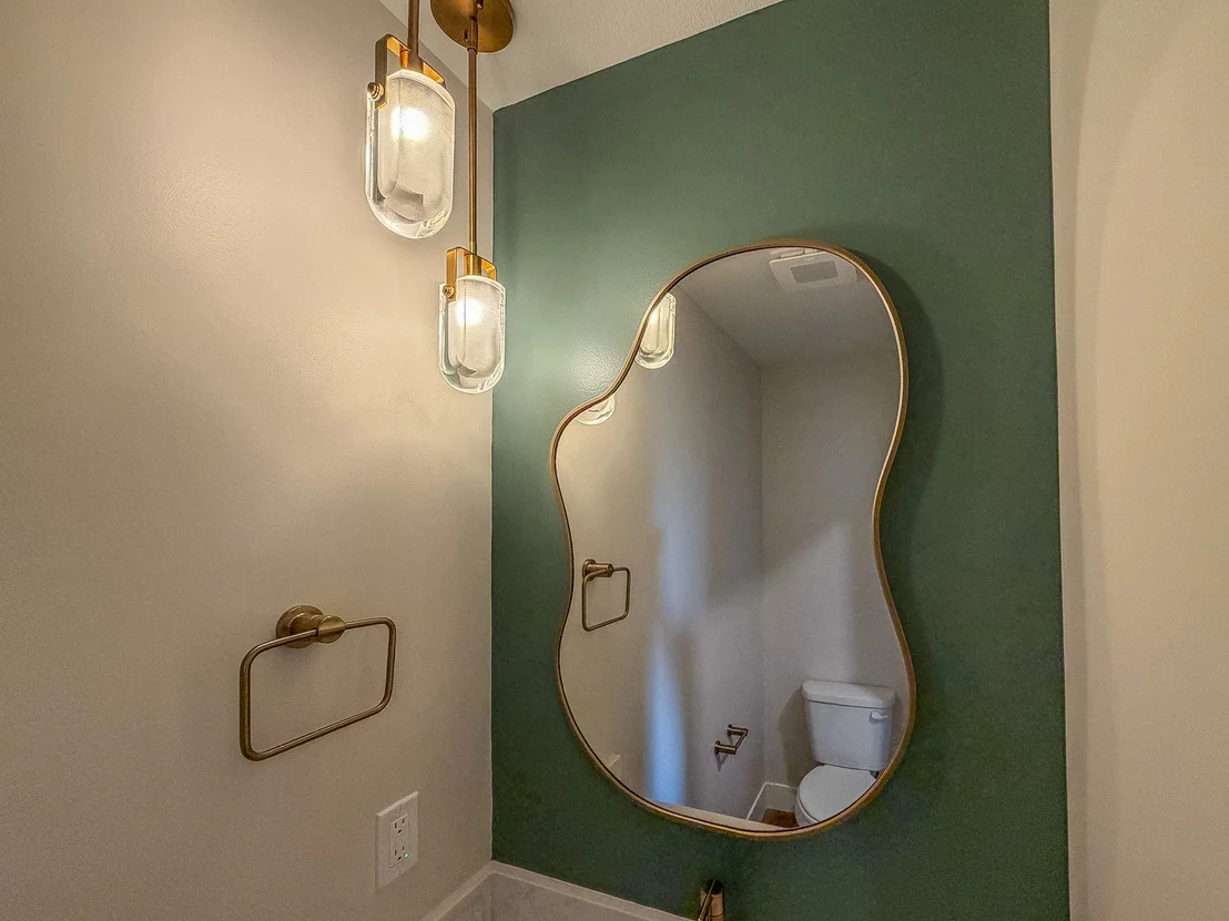 Photo of 3016 Beringer Circle