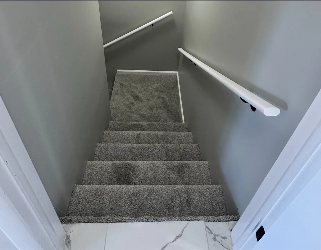 Photo of 940 Tanglewood Drive