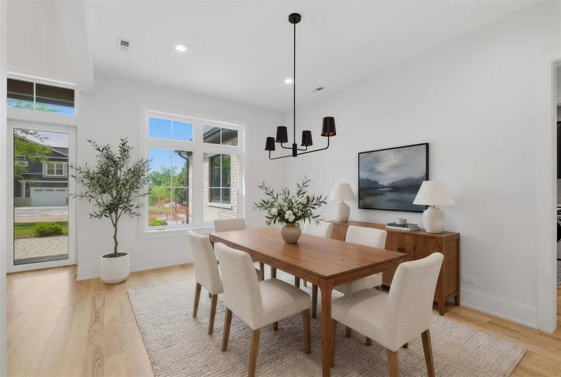 Photo of 1532 Linden Circle
