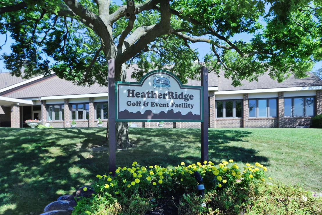 Photo of 706 Wakefield Road