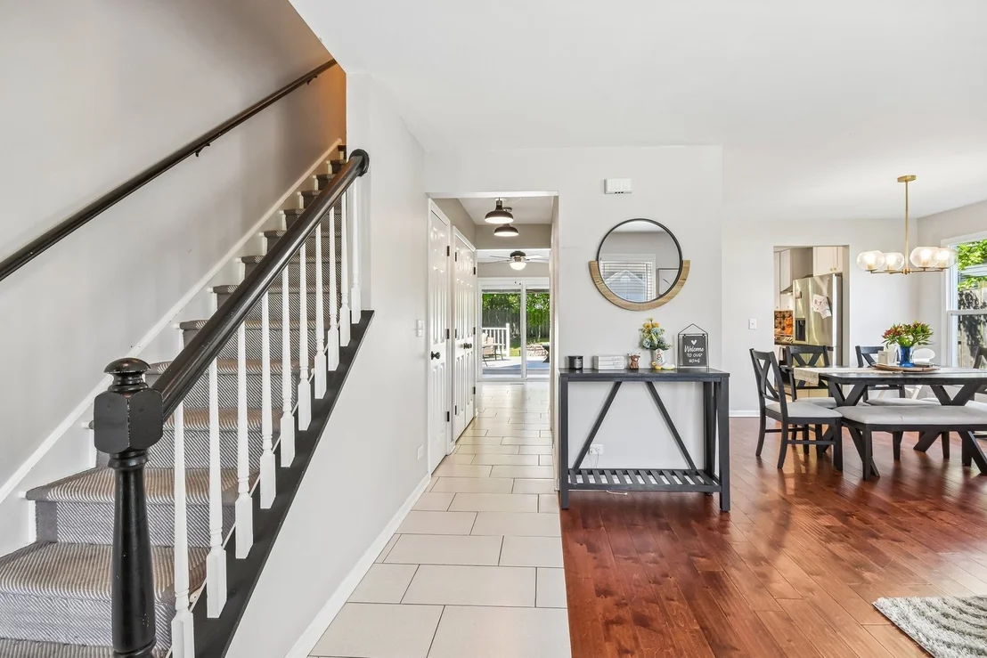 Photo of 335 FARMHILL Circle