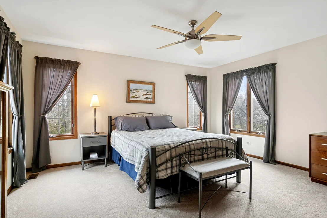 Photo of 1515 Galloway Drive