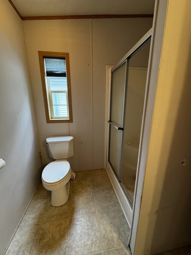 Photo of 712 E Main Street