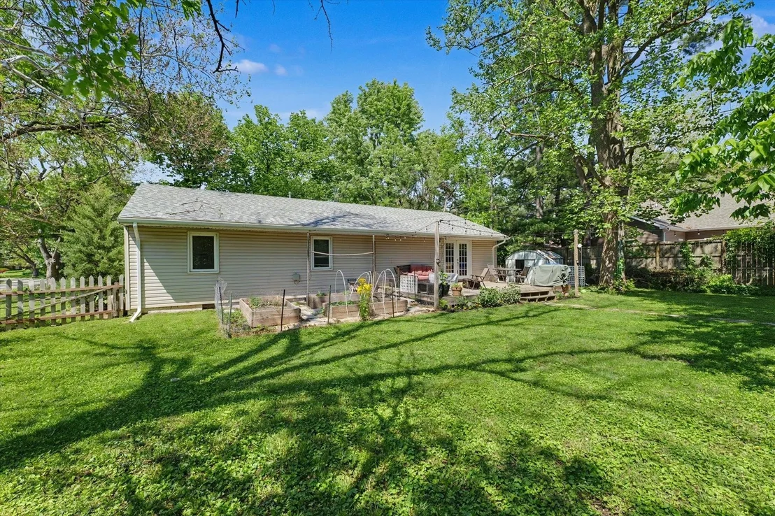 Photo of 7 Shuman Circle