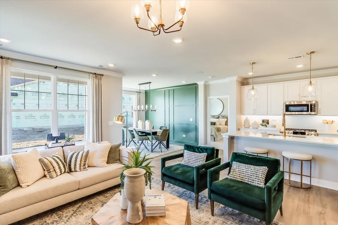 Photo of 25513 W Alabaster Circle